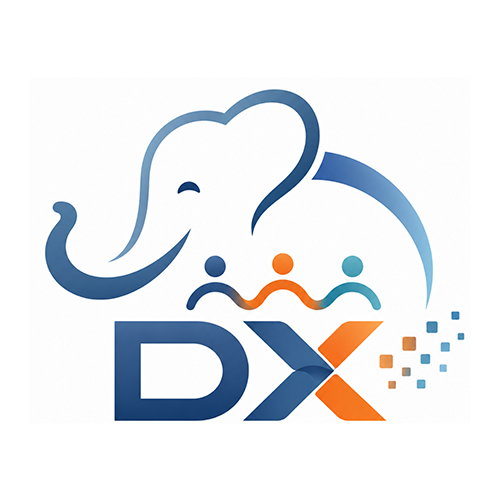 DXPOS